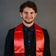 Avatar de MaximeAlirand