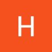 Avatar de HlnaOnder