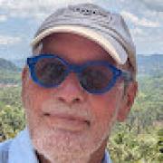Avatar de danielbuchet