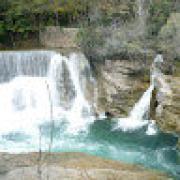 Avatar de JordanPeralvo