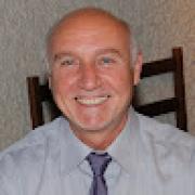 Avatar de CorradoAngeloni