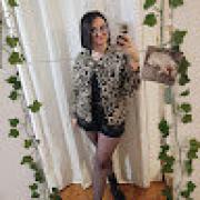 Avatar de DorianeNavello