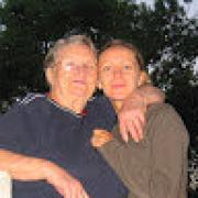 Avatar de AudreyElis