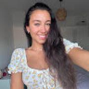 Avatar de EricaMoroni