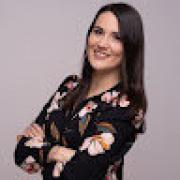 Avatar de LafondCharlotte