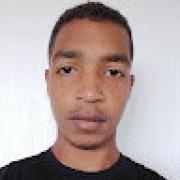 Avatar de danieldasilvavieira