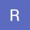 Avatar de RaulBoudy