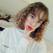Avatar de 