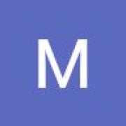 Avatar de MarcelinDECOSTER
