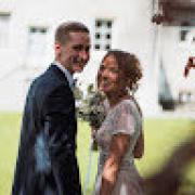 Avatar de JosphineDupuis