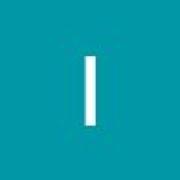 Avatar de IsaH34