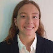 Avatar de MarieAlixBourdon