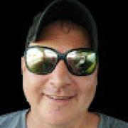 Avatar de EricDCOMBE