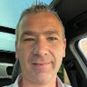 Avatar de LAFFERRIERENICOLAS