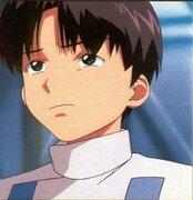 Avatar de lilins