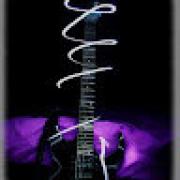 Avatar de julienmarron