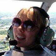 Avatar de jitka