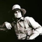 Avatar de FranckC1