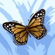 Avatar de MarieClaireBidaud
