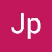 Avatar de JpVrignaud