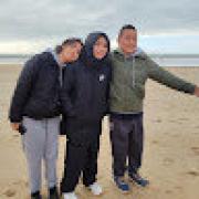 Avatar de LevyetMyrnaMULIAKAAK