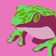 Avatar de MaritxuMo