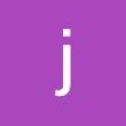 Avatar de jeremiasarfenoni