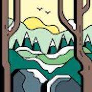 Avatar de WilliamLiu