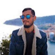 Avatar de AdrienBresBRESOU