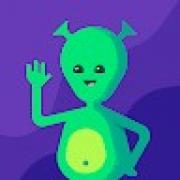 Avatar de 