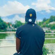 Avatar de JanickMourougassin