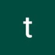 Avatar de tatayoyo1