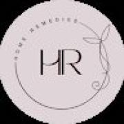 Avatar de HOMEREMEDIES