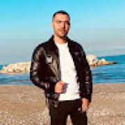 Avatar de NajlaouiKhalil