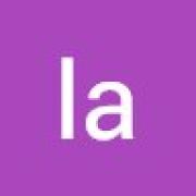 Avatar de lafamilititi1