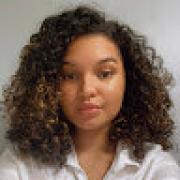 Avatar de LisaGuichard