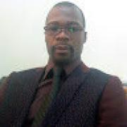 Avatar de LeMessager