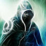 Avatar de damienVannier