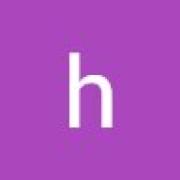 Avatar de hitme1