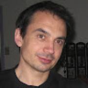 Avatar de JeanMariePERRIERCORN