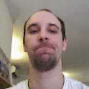 Avatar de BriceVidal
