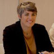 Avatar de stephanieperret