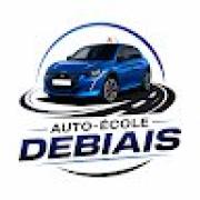 Avatar de DavidDebiais