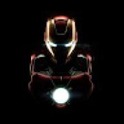 Avatar de loicAnciaux1