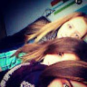 Avatar de AnasEmery1