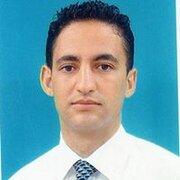 Avatar de nbs0405