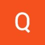 Avatar de QuentinGICQUEL