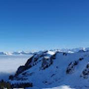 Avatar de FrdricGRAFF