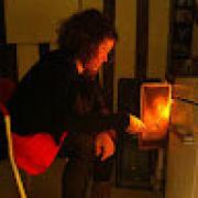 Avatar de LaDubreuilh