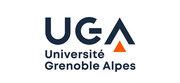 Avatar de COP DEM UGA